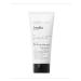 JMELLA Sparkling Rose Perfumed Leave-In Hair Mask-Balm - Buy Online on GoSupps.com