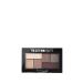 Maybelline New York Shadows of the eyelids The City Mini #410 Chill Brunch Neutrals - Buy Online on GoSupps.com