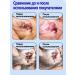 Ear drops for the treatment of tick in dogs 60 ml - Buy Online on GoSupps.com