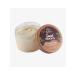 Oriflame Universal face and body cream with cocoa Love Nature