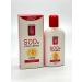 Livimi Moisturizing facial lotion and body nutrition of dry skin care - Buy Online on GoSupps.com