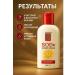 Livimi Loton-cream for the body and hands moisturizing intensive - Buy Online on GoSupps.com
