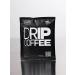 TASTY COFFEE Drip coffee Brazilia Sul-de-Minas 30 pcs. 11.5 g - Buy Online on GoSupps.com