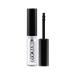 Brow Fixing Gel Transparent LuxVisage 5.5 g - Buy Online on GoSupps.com