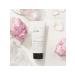 JMELLA Perfumed leave-in hair mask-balm "Blooming Peony" - Buy Online on GoSupps.com