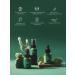 KRASNOPOLYANSKAYA COSMETICS OPU cosmetics set for facial skin - Buy Online on GoSupps.com