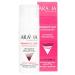 ARAVIA Comforting Balm Face Cream 50 ml - Buy Online on GoSupps.com