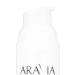 ARAVIA Comforting Balm Face Cream 50 ml - Buy Online on GoSupps.com
