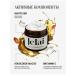 Jelai Perfumed cream batter for dry body skin - Buy Online on GoSupps.com