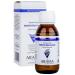 ARAVIA Kerato-SKIN CONTROL PILING-GEL for Facial - Buy Online on GoSupps.com