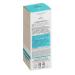 Vitex Face cream moisturizing anti -stress Pharmacos - Buy Online on GoSupps.com
