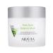 ARAVIA Post- Acne Balance Mask Facial Mask 300 ml