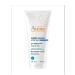 AVENE Aen Restoring the lotion after tanning 200 ml