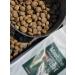 Dog feed 12 kg Fish beef Maxi Adult 25% - Buy Online on GoSupps.com