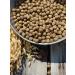 Dog feed 12 kg Fish beef Mini Adult 25% - Buy Online on GoSupps.com