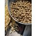 Dog feed 12 kg Fish beef Mini Adult 25% - Buy Online on GoSupps.com