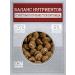 Dog feed 12 kg Fish beef Mini Adult 25% - Buy Online on GoSupps.com