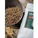 Dog feed 12 kg Fish beef Mini Adult 25% - Buy Online on GoSupps.com