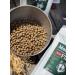 Dog feed 12 kg Fish beef Mini Adult 25% - Buy Online on GoSupps.com