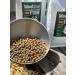 Dog feed 12 kg Fish beef Mini Adult 25% - Buy Online on GoSupps.com