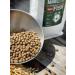 Dog feed 12 kg Fish beef Mini Adult 25% - Buy Online on GoSupps.com
