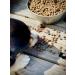Dog feed 12 kg Fish beef Mini Adult 25% - Buy Online on GoSupps.com