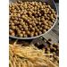 Dog feed 12 kg chicken 23% Meatline mini adult 22 - Buy Online on GoSupps.com