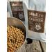 Dog feed 12 kg chicken 23% Meatline mini adult 22 - Buy Online on GoSupps.com