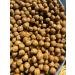 Dog feed 12 kg chicken 23% Meatline mini adult 22 - Buy Online on GoSupps.com