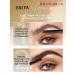 Bourjois Eyebrow pencil automatic Brow Reveal 01 - Buy Online on GoSupps.com