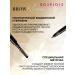 Bourjois Eyebrow pencil automatic Brow Reveal 03 - Buy Online on GoSupps.com