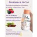 LULU Children's shampoo - air conditioning 3+ 300 ml - Buy Online on GoSupps.com