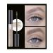 RELOUIS Eyebrow gel relay Pro Waterproof Color Brow Taupe 2 pcs - Buy Online on GoSupps.com