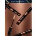 MAX FACTOR Mascara 2000 calories Pro Stylist black - Buy Online on GoSupps.com