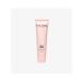 Oriflame Aligning BB cream with SPF 15 The One (vanilla)
