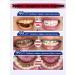 DRSKINVITA 100 g of whitening toothpaste - Buy Online on GoSupps.com