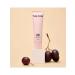 Oriflame Aligning BB cream with SPF 15 The One (ivory) - Buy Online on GoSupps.com