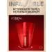 L'OREAL PARIS Infaillity skin Ink tone 20 - Buy Online on GoSupps.com
