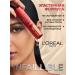 L'OREAL PARIS Infaillible Skin Ink Face Tone 40 - Buy Online on GoSupps.com