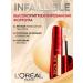 L'OREAL PARIS Infailelf -Skin Ink Classer Ton 130 - Buy Online on GoSupps.com