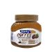 Cream-scrub for the face and body Starky deep cleansing of bleach ...
