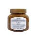 Cream-scrub for the face and body Starky deep cleansing of bleach ... - Buy Online on GoSupps.com