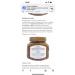 Cream-scrub for the face and body Starky deep cleansing of bleach ... - Buy Online on GoSupps.com