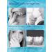 DRSKINVITA 100 g of toothpaste for removing spots from coffee and tea - Buy Online on GoSupps.com