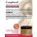Compliment Hair mask Grow Booster growth activation - Buy Online on GoSupps.com