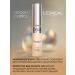 L'Oreal Paris Accord Parfait n 1 face - Buy Online on GoSupps.com