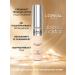 L'Oreal Paris Accord Parfait R 1 Facial Clue - Buy Online on GoSupps.com