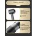 Hair hair dryer with a wall holder - Buy Online on GoSupps.com