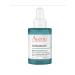 AVENE Aven Cleanance Updating serum for oily skin 30 ml
