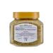 Cream - Facial and Body Scrub Starky Natural Honey & Milk - 3 ... - Buy Online on GoSupps.com